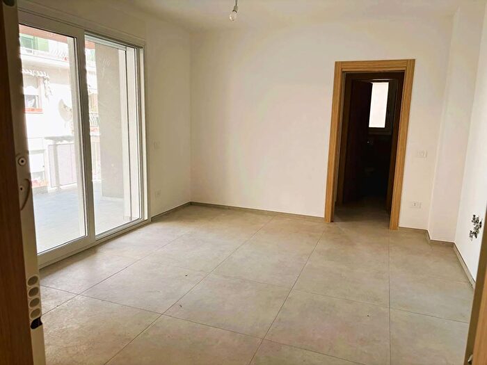 Appartamento trilocale in vendita in Via Mazzini, Alba Adriatica