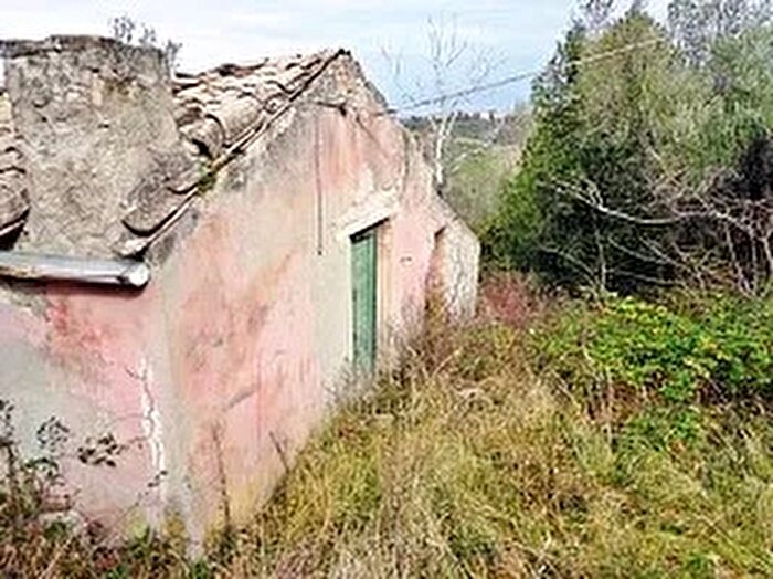 Casa in vendita in Via Casale Atessa Ch, Atessa