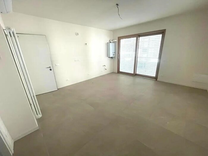 Appartamento trilocale in vendita in Ia Magliano, Massa