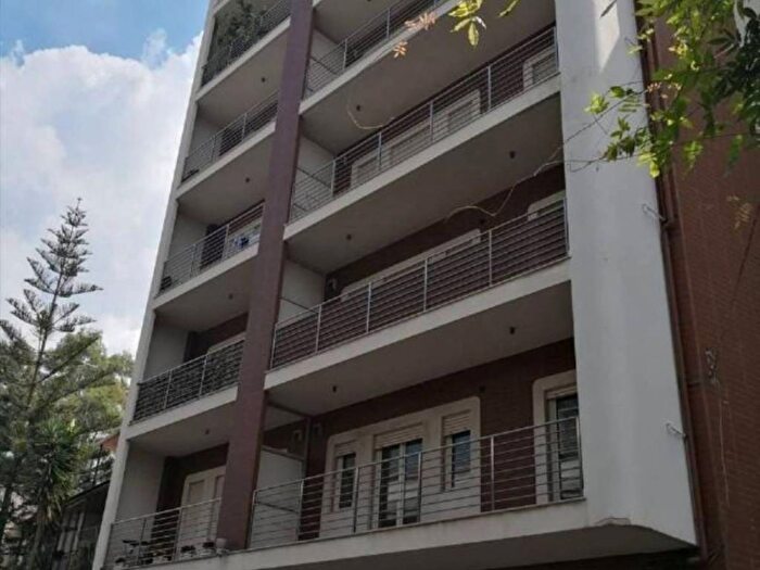 Appartamento bilocale in affitto in Via Nazionale Pentimele SNC, Archi, Reggio Calabria