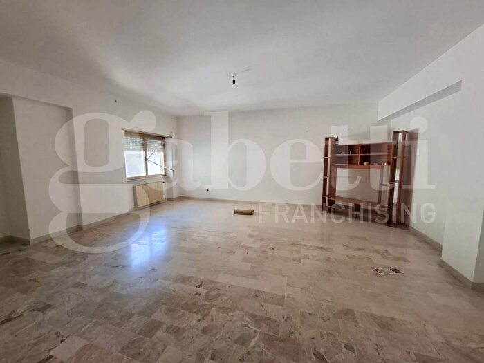 Appartamento con 5 locali in affitto in Via Marsicana, Centro, Sora