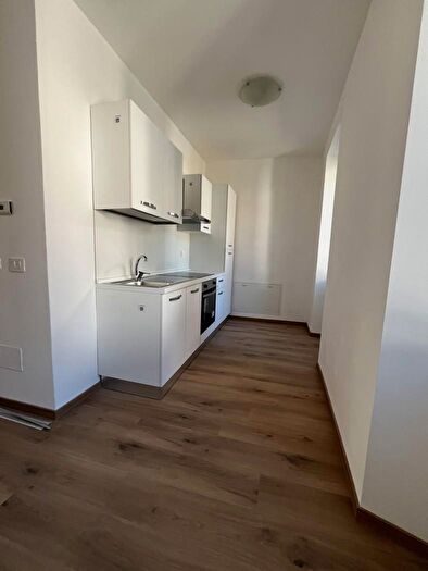 Appartamento con 5 locali in vendita in Piazza La Torre, Centro Valle Intelvi