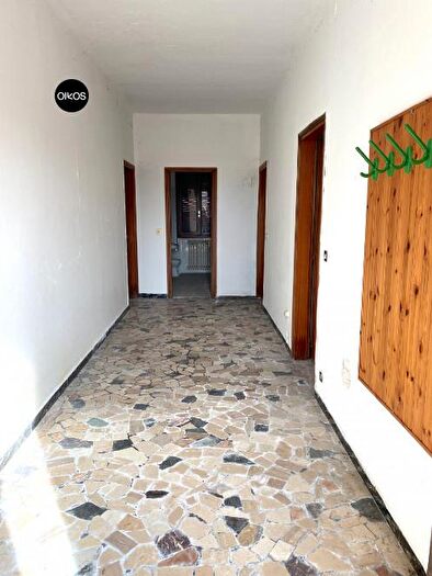 Casa con 6 locali in vendita in Campolongo Maggiore