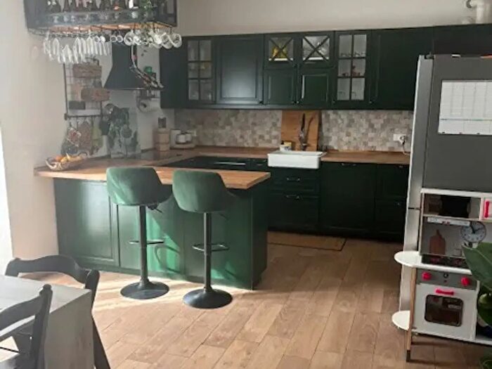 Appartamento quadrilocale in vendita in Frazione Penna, Terranuova Bracciolini