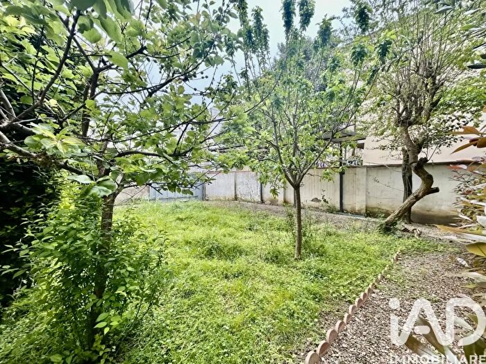 Appartamento trilocale in vendita in Via Doni, Firenze