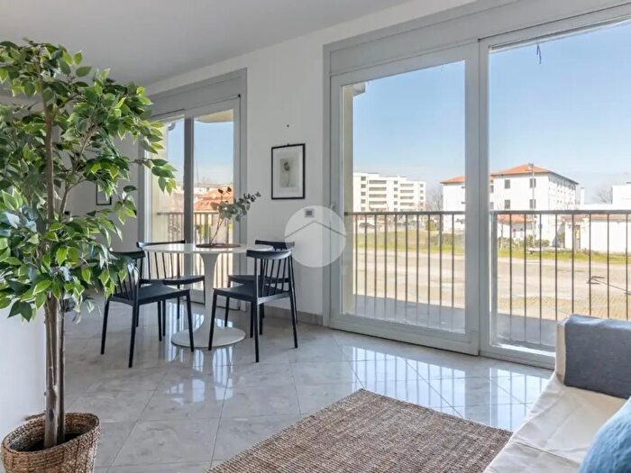Appartamento monolocale in vendita in Via Giacomo Matteotti, Gatteo