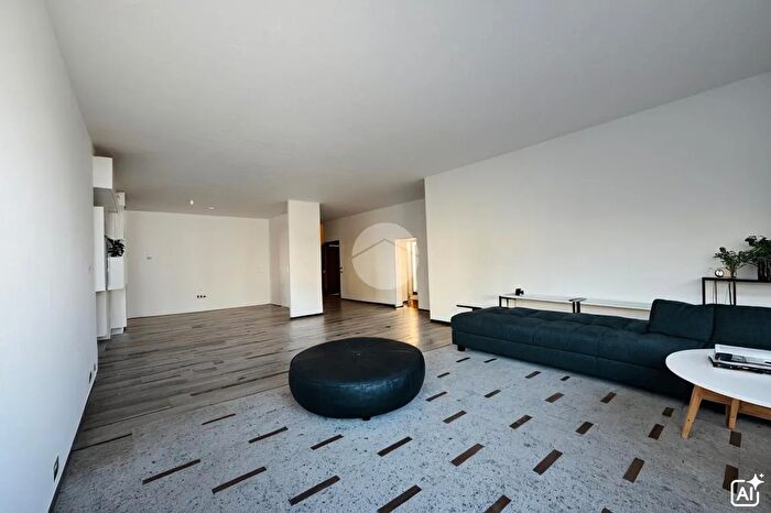 Appartamento quadrilocale in vendita in Via Adro, Capriolo