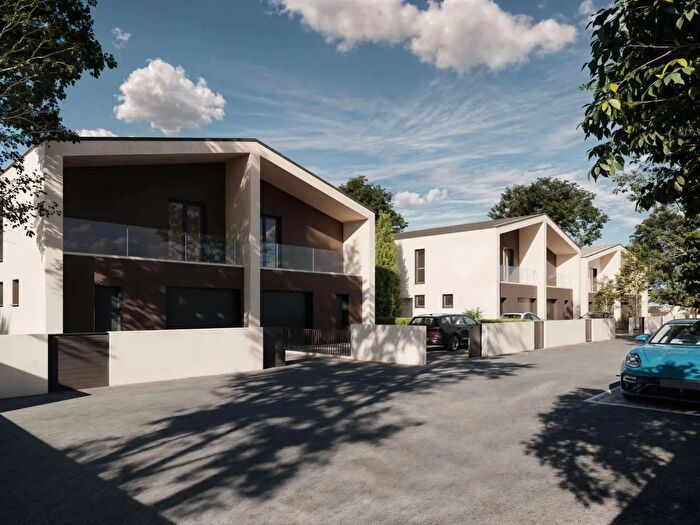 Casa quadrilocale in vendita in San Polo DEnza