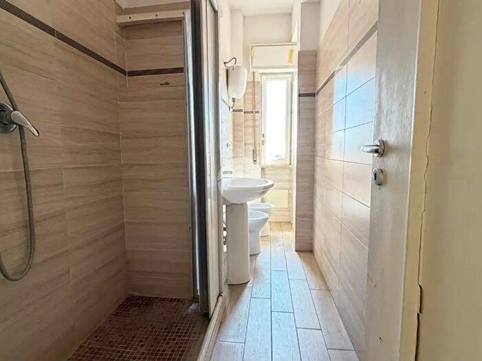 Appartamento bilocale in vendita in Via Umberto Terracini, Marano Di Napoli