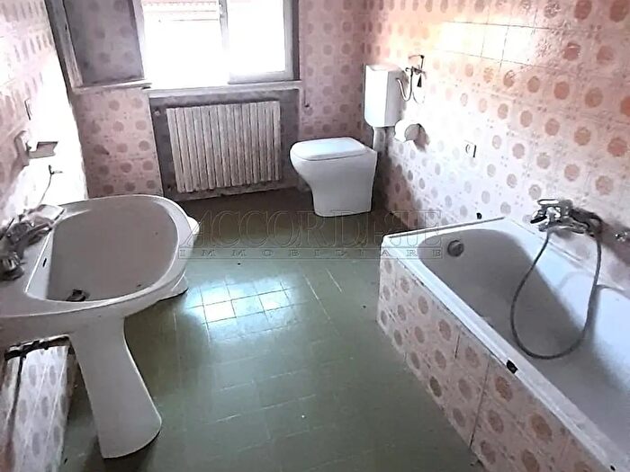 Casa con 5 locali in vendita in Via Villaranza, Villafranca Padovana