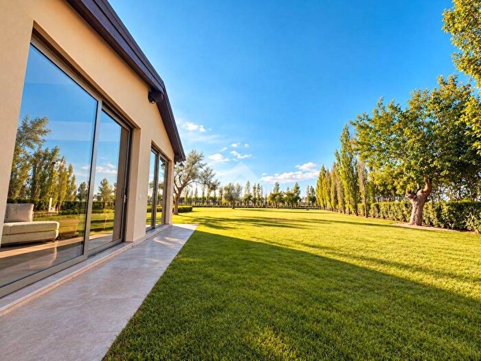 Appartamento con 5 locali in affitto in Via le rene, San Giusto Aeroporto, Pisa