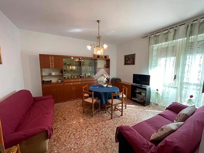 Appartamento bilocale in affitto in Appartamento Via delle Orchidee, Tagliacozzo