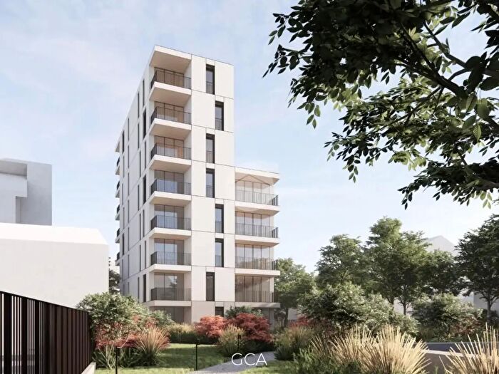 Appartamento bilocale in vendita in Via Piave, Rho