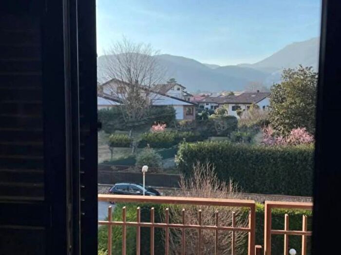 Appartamento in vendita in Via Molinelle, Monteforte Irpino