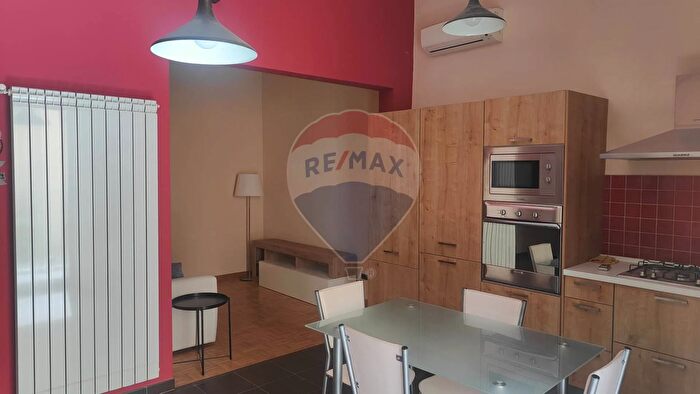 Casa bilocale in vendita in Via Nicolò Dottula, Adelfia