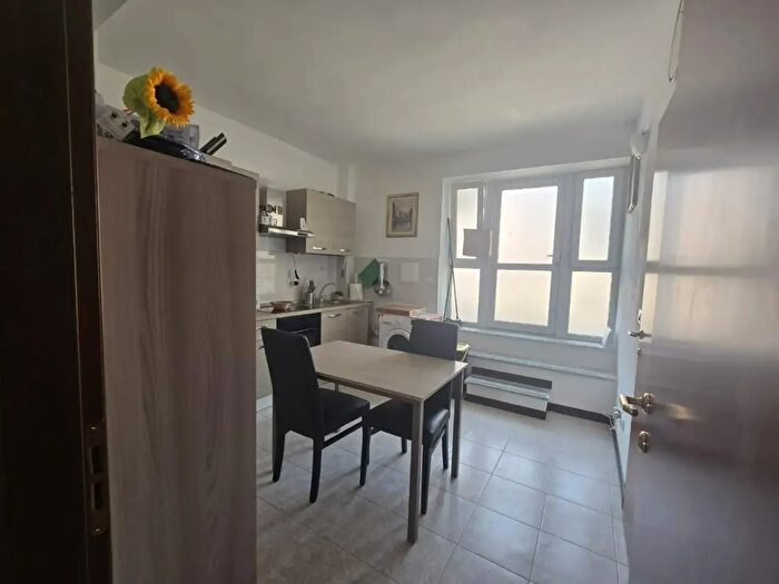 Appartamento monolocale in vendita in a Masoni, Calcinaia