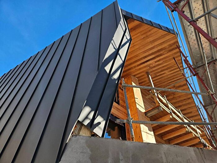 Appartamento quadrilocale in affitto in Strada La Palud, Centro, Courmayeur