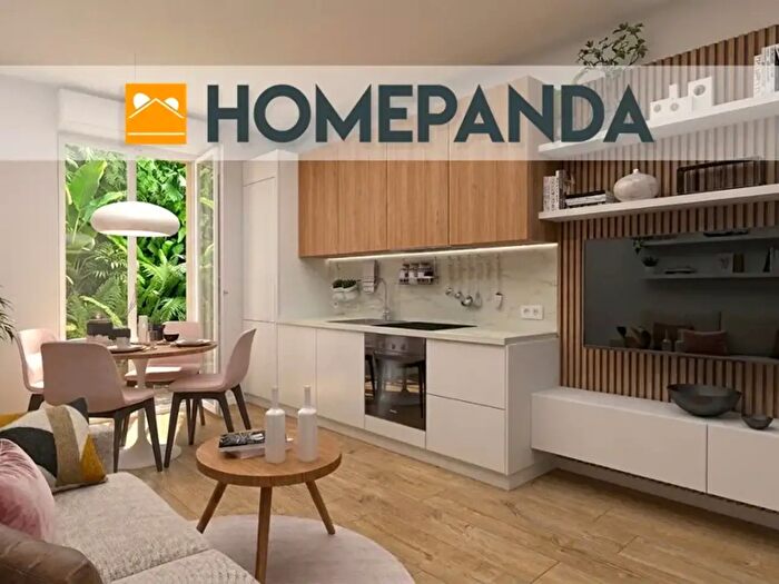 Appartamento bilocale in vendita in Via Capitano Lazzaro Parodi, Varazze