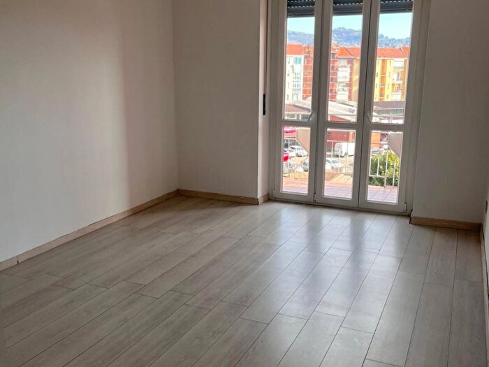 Appartamento trilocale in affitto in Via Sestriere, San Pietro, Moncalieri