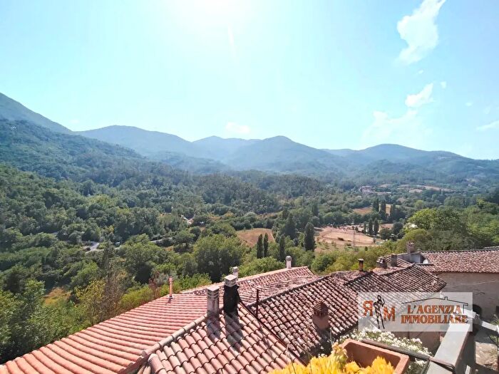 Appartamento bilocale in vendita in Poggio Lavarino, Terni