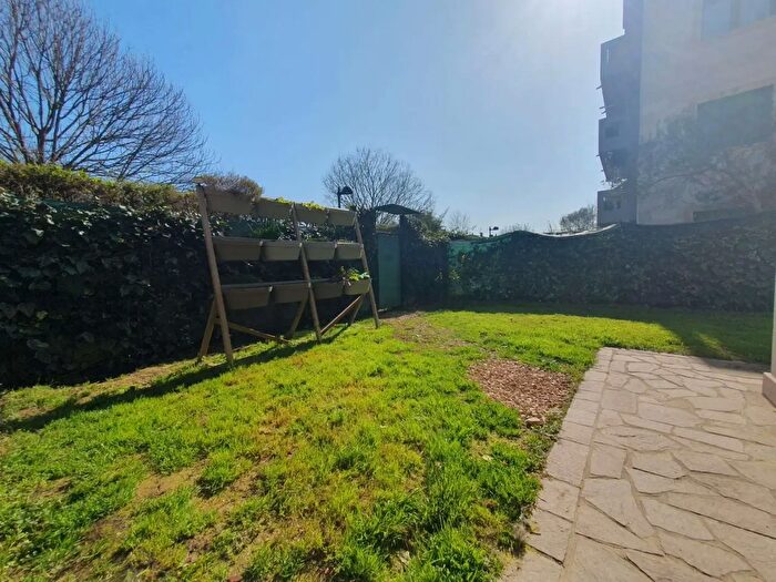 Appartamento trilocale in vendita in Selvazzano Dentro