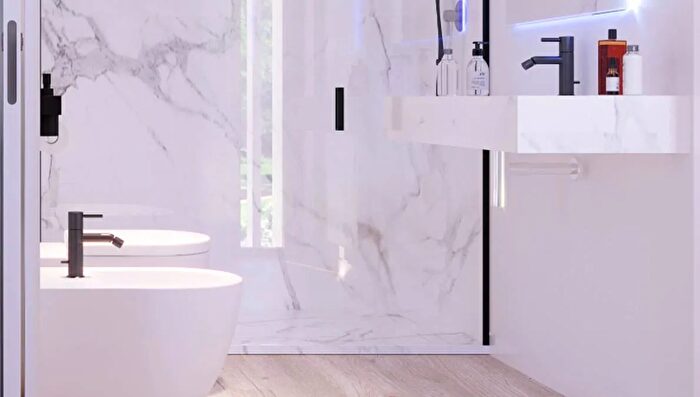 Appartamento trilocale in vendita in Montebelluna Via Roma, Montebelluna