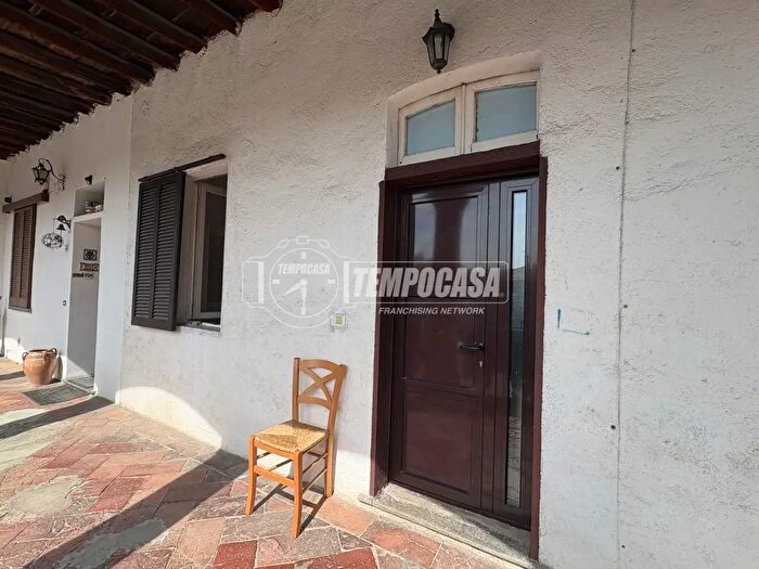 Appartamento bilocale in vendita in Via Piave, Cogliate