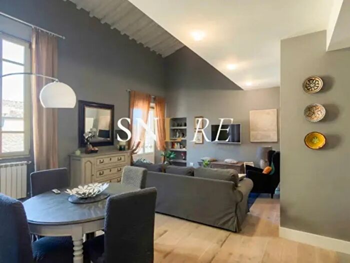 Appartamento quadrilocale in affitto in Via dei Tornabuoni, Firenze