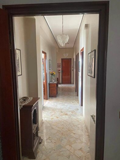 Casa quadrilocale in vendita in Siracusa