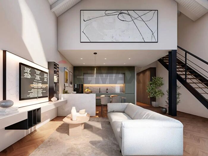 Casa quadrilocale in vendita in Cassano Magnago