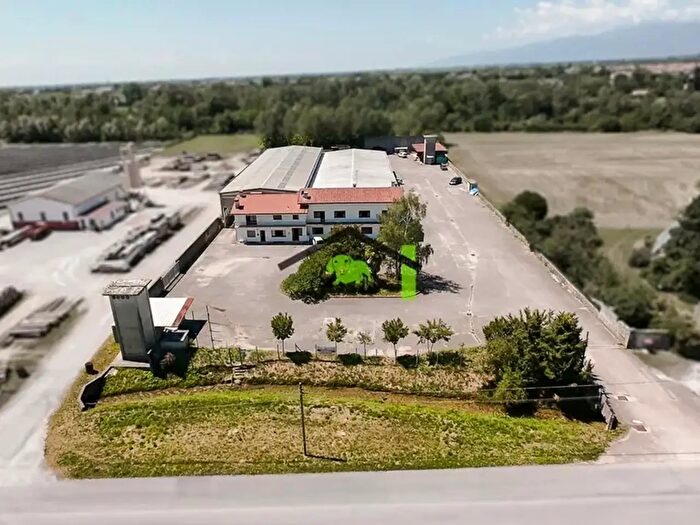 Appartamento in vendita in Borgo Ampiano, Pinzano Al Tagliamento