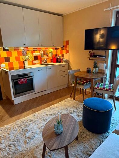 Appartamento monolocale in vendita in Via Clotes Sauze dOulx, Sauze DOulx