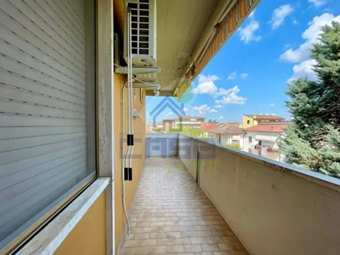 Appartamento bilocale in vendita in Via Bilegno, Borgonovo Val Tidone