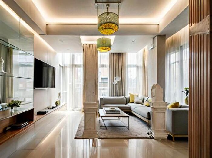 Appartamento quadrilocale in vendita in Via Roma, Torino