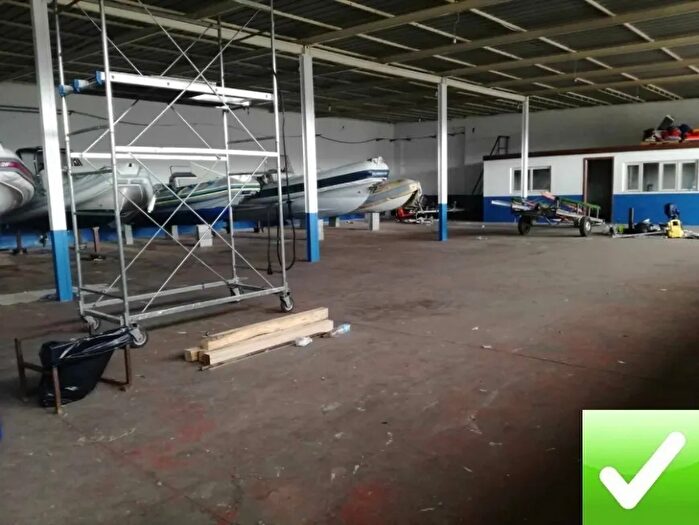 Casa monolocale in vendita in Reggio Calabria