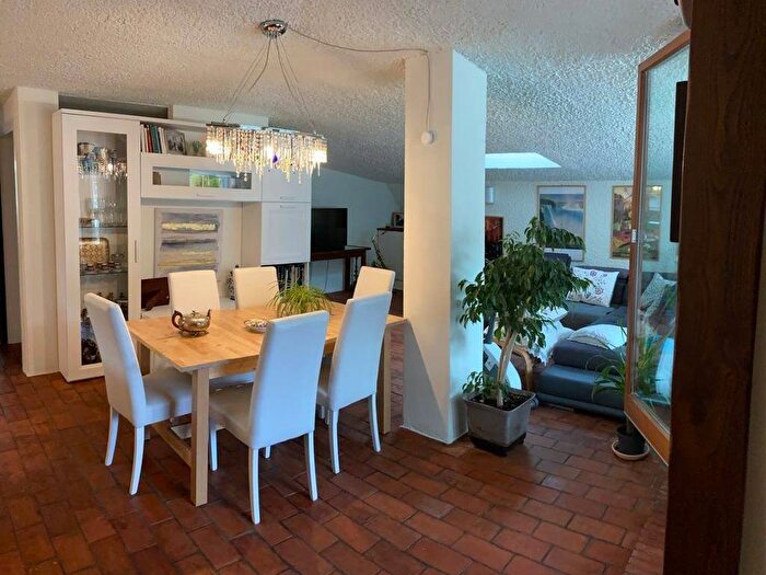 Appartamento quadrilocale in affitto in Gries San Quirino, Bolzano