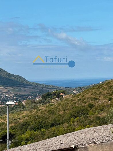 Appartamento trilocale in vendita in Via Frascinelle, Agropoli