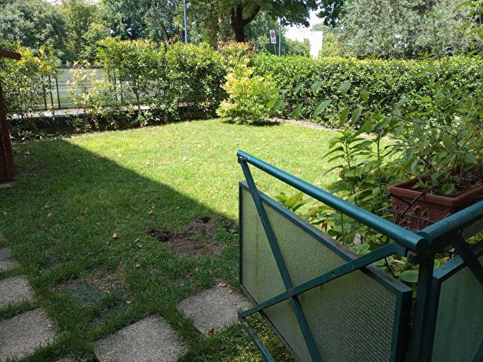 Appartamento con 5 locali in affitto in Contra della Piarda, Centro Storico, Vicenza