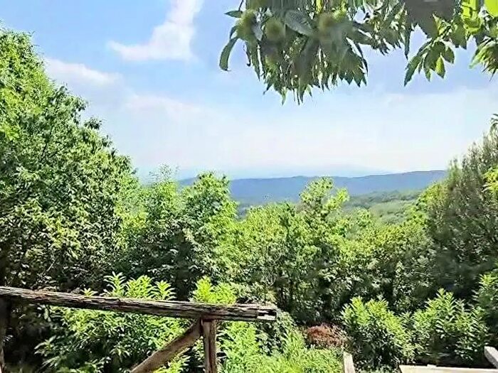Casa con 5 locali in vendita in Località Pereti, Roccastrada