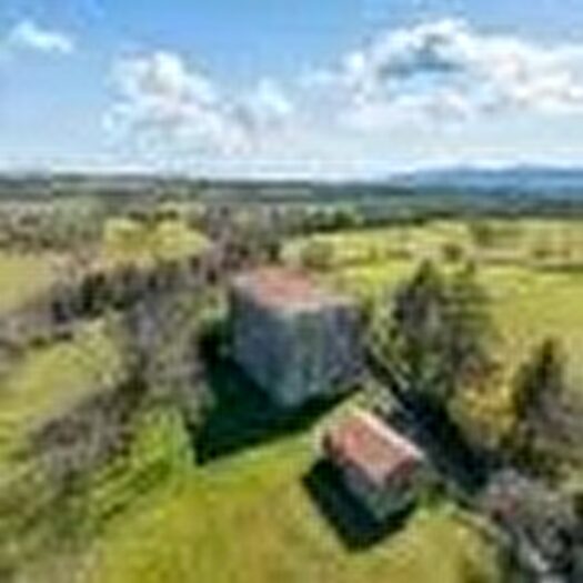 Casa in vendita in Loc San Michele Snc Pitigliano Gr Italia, Pitigliano