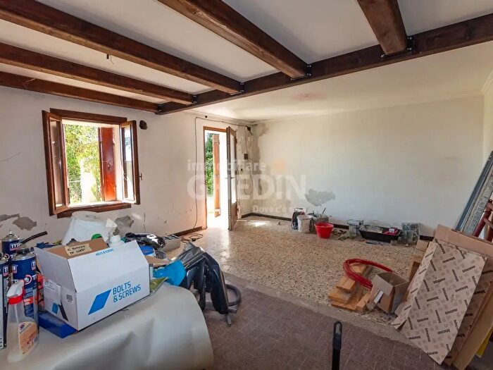 Casa monolocale in vendita in San Pietro Di Feletto