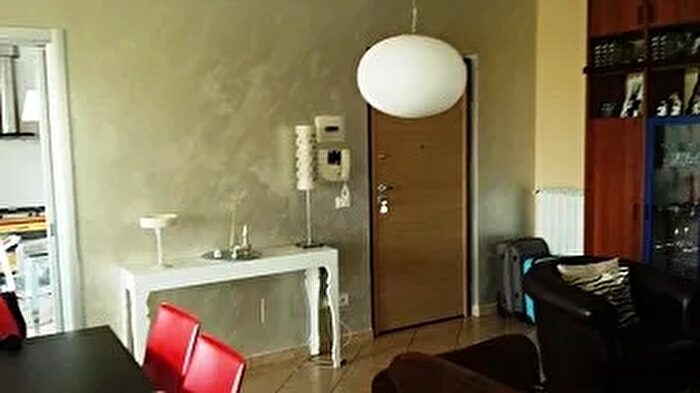 Appartamento con 5 locali in vendita in Via dei Lucani Chieti Ch, Chieti