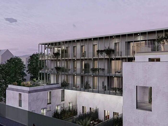 Appartamento monolocale in vendita in Via Palmieri, Milano