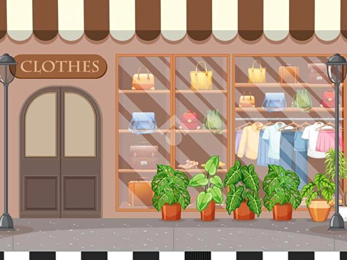 Appartamento monolocale in affitto in Via euganea treponti, Treponti, Teolo