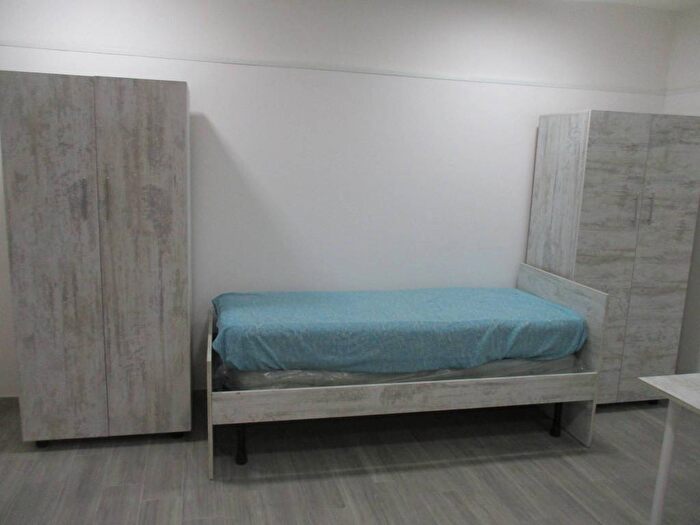Appartamento monolocale in affitto in Quartieri Spagnoli, Napoli