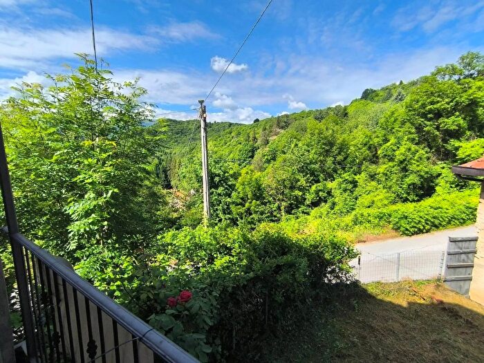 Casa trilocale in vendita in Località Oberti Montaldo di Mondovi, Montaldo Di Mondovi