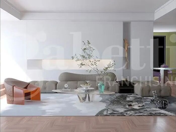 Casa con 6 locali in vendita in Via Vanzo, Mogliano Veneto