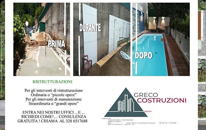 Appartamento quadrilocale in vendita in Baronissi