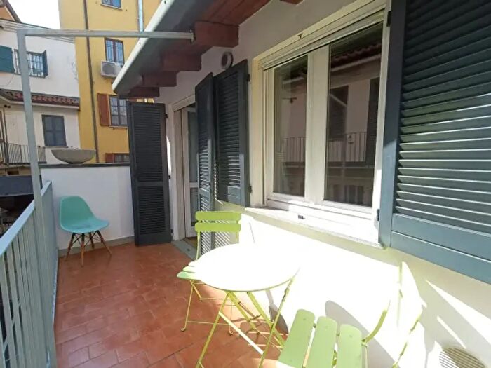 Appartamento bilocale in vendita in Via Edmondo De Amicis, Milano