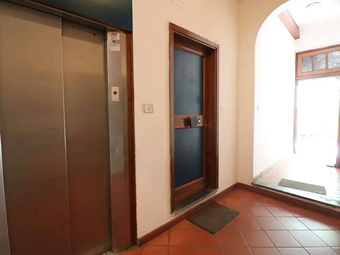 Appartamento monolocale in affitto in Via Laura, Firenze